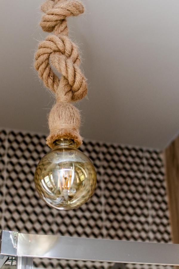 Espinho Vintage - Alojamento De Charme Ngoại thất bức ảnh